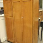 776 4430 CUPBOARD